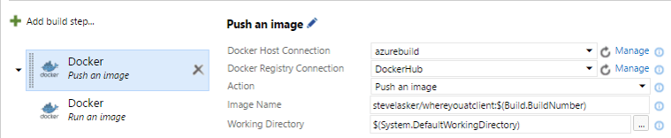 VSTSDockerPush